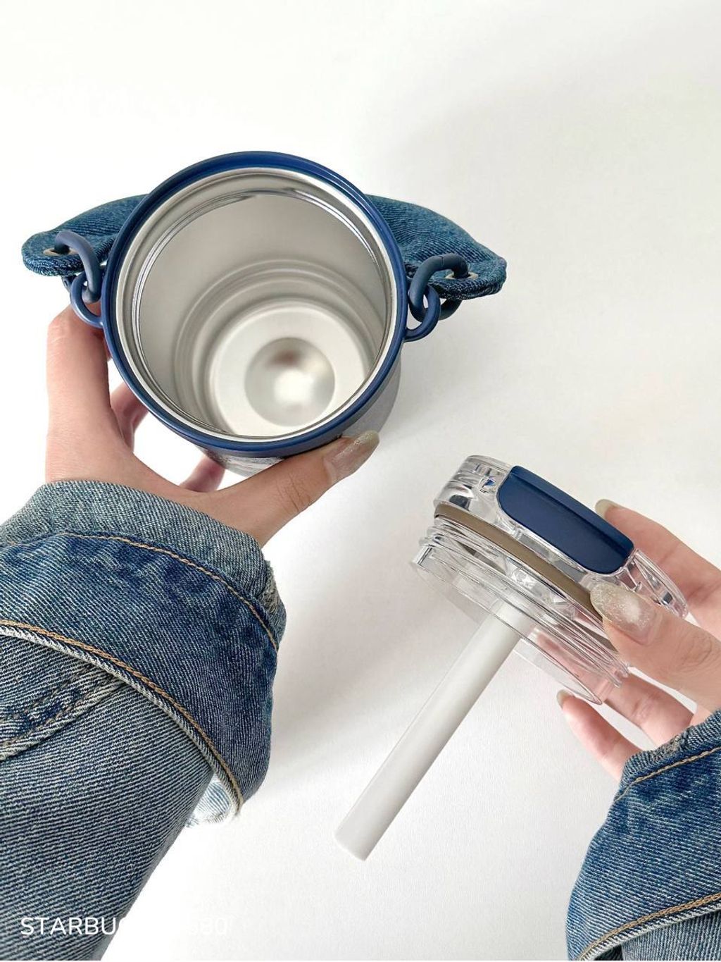 photo_24_2026-03-24_13-31-21