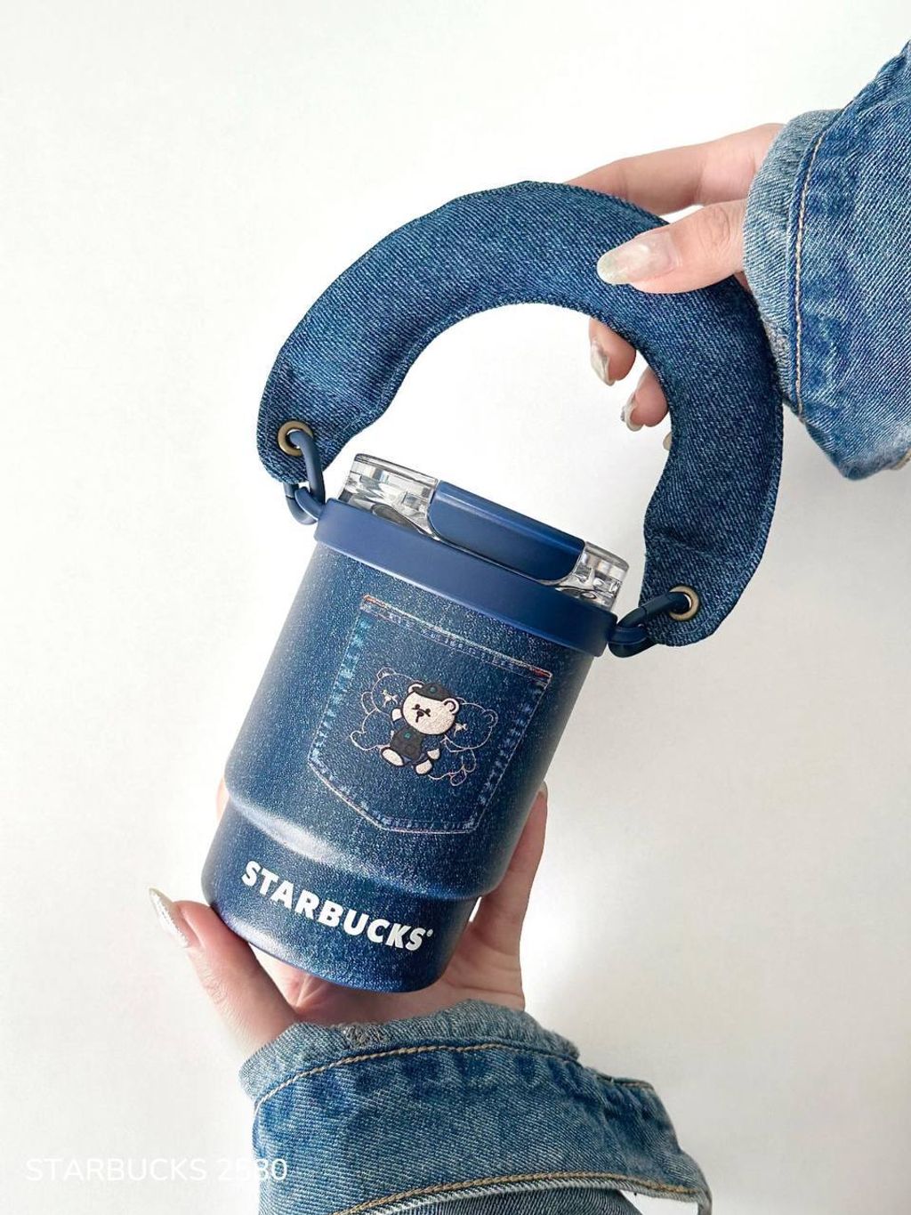 photo_25_2026-03-24_13-31-21