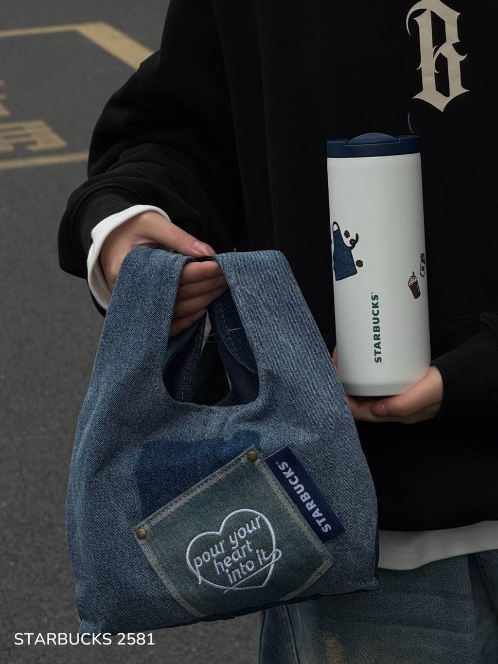 photo_3_2026-03-24_13-32-31