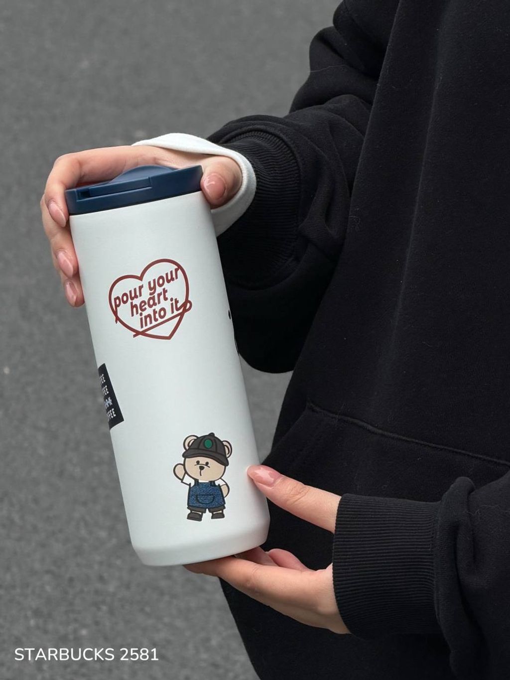 photo_6_2026-03-24_13-32-31