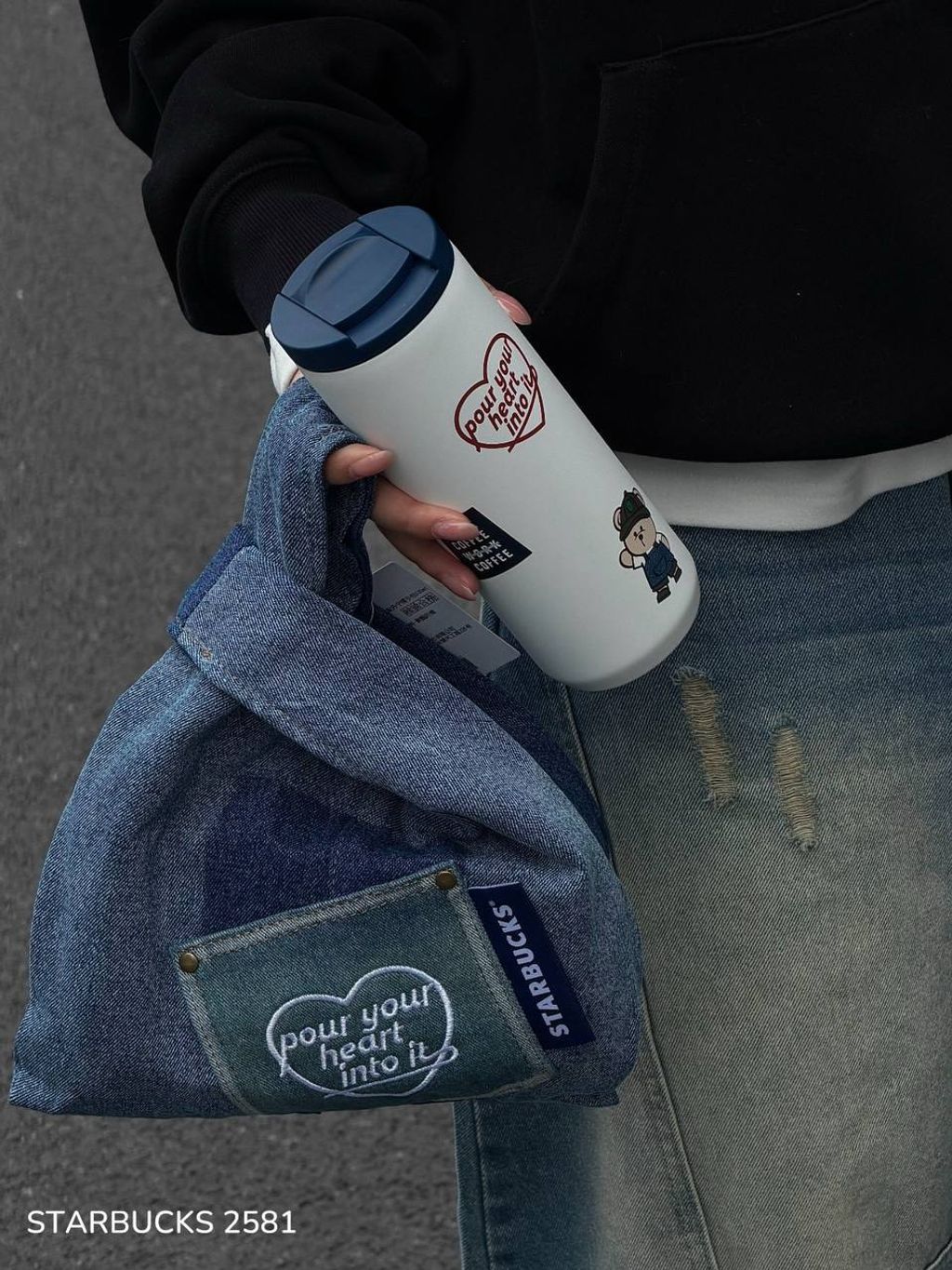 photo_4_2026-03-24_13-32-31