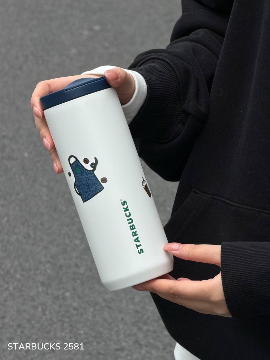 photo_7_2026-03-24_13-32-31