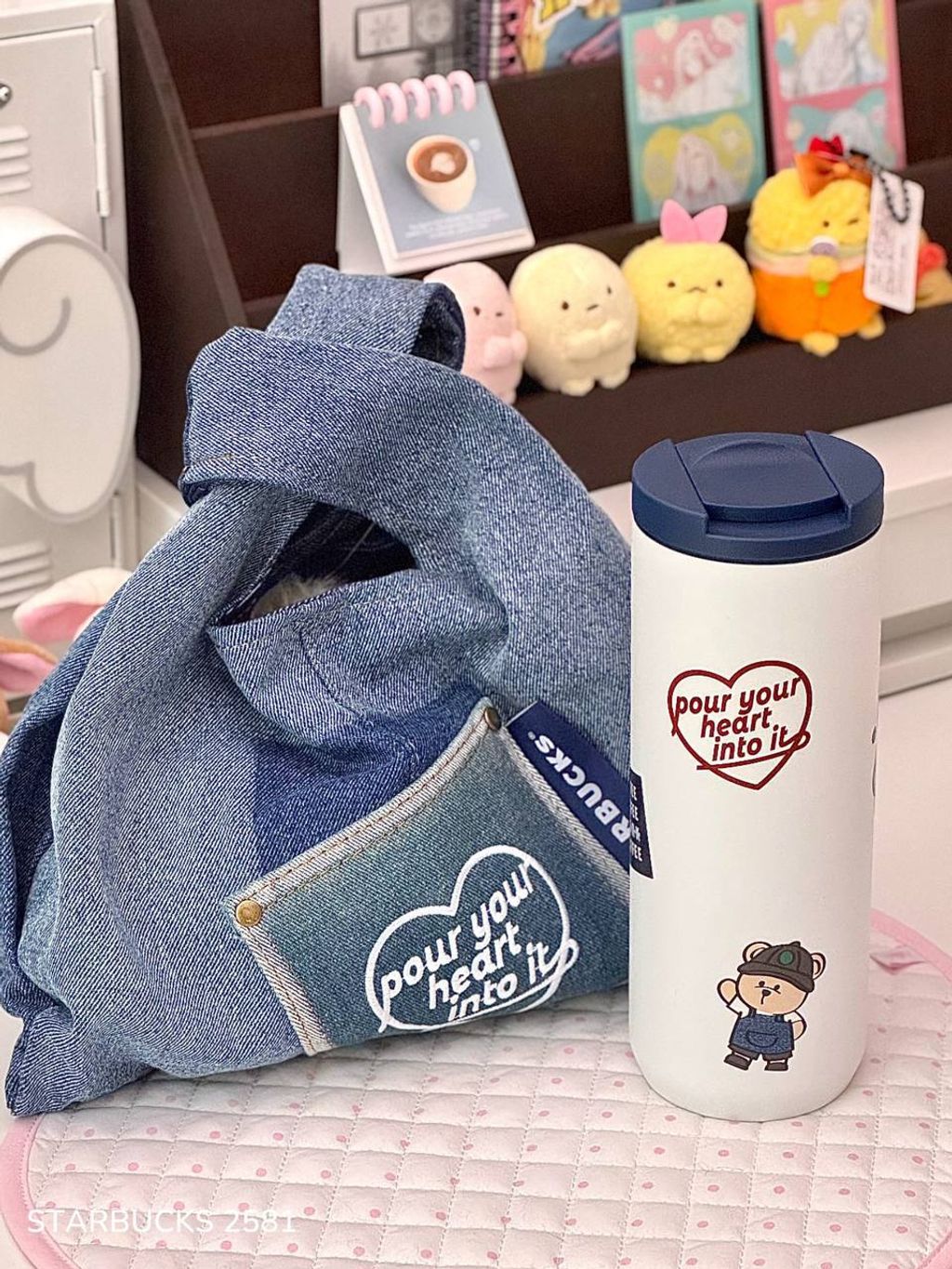 photo_9_2026-03-24_13-32-31