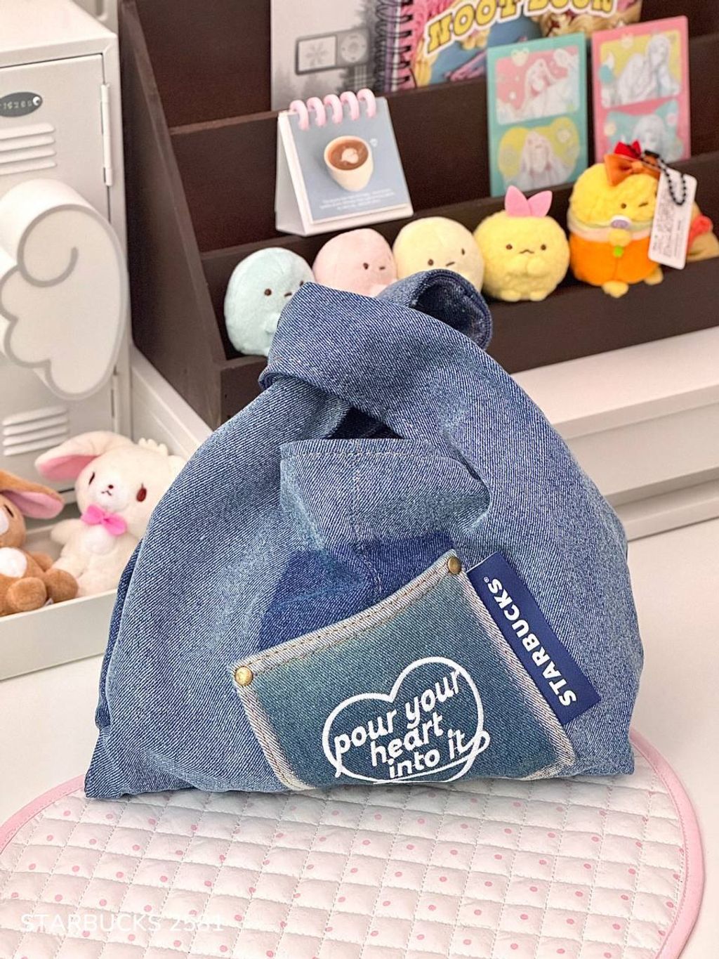 photo_10_2026-03-24_13-32-31