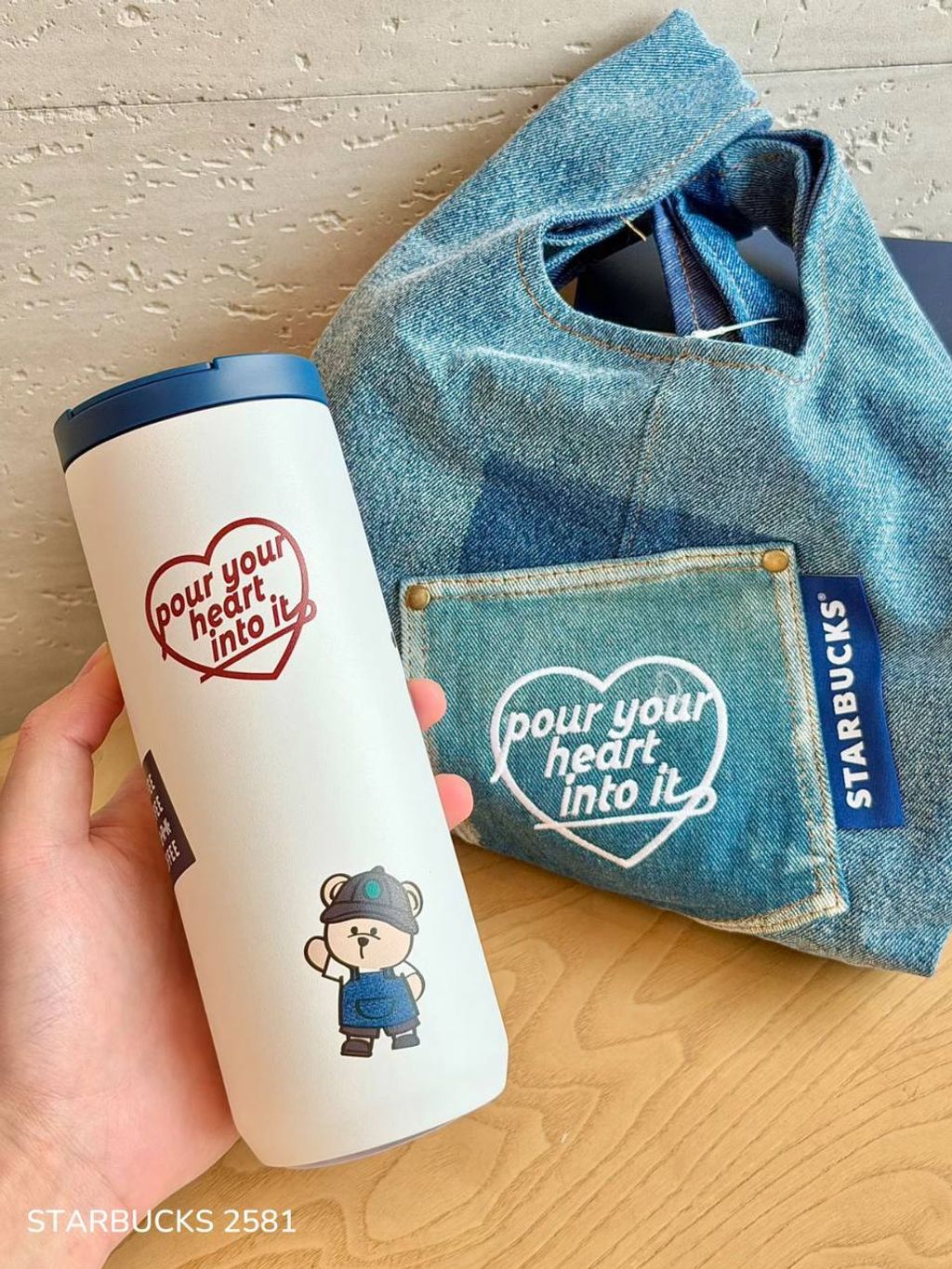 photo_8_2026-03-24_13-32-31