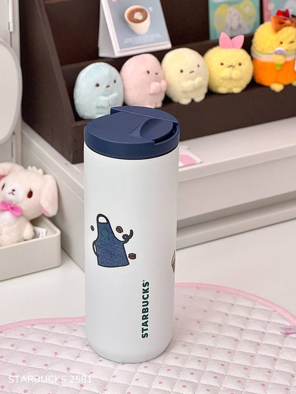 photo_12_2026-03-24_13-32-31