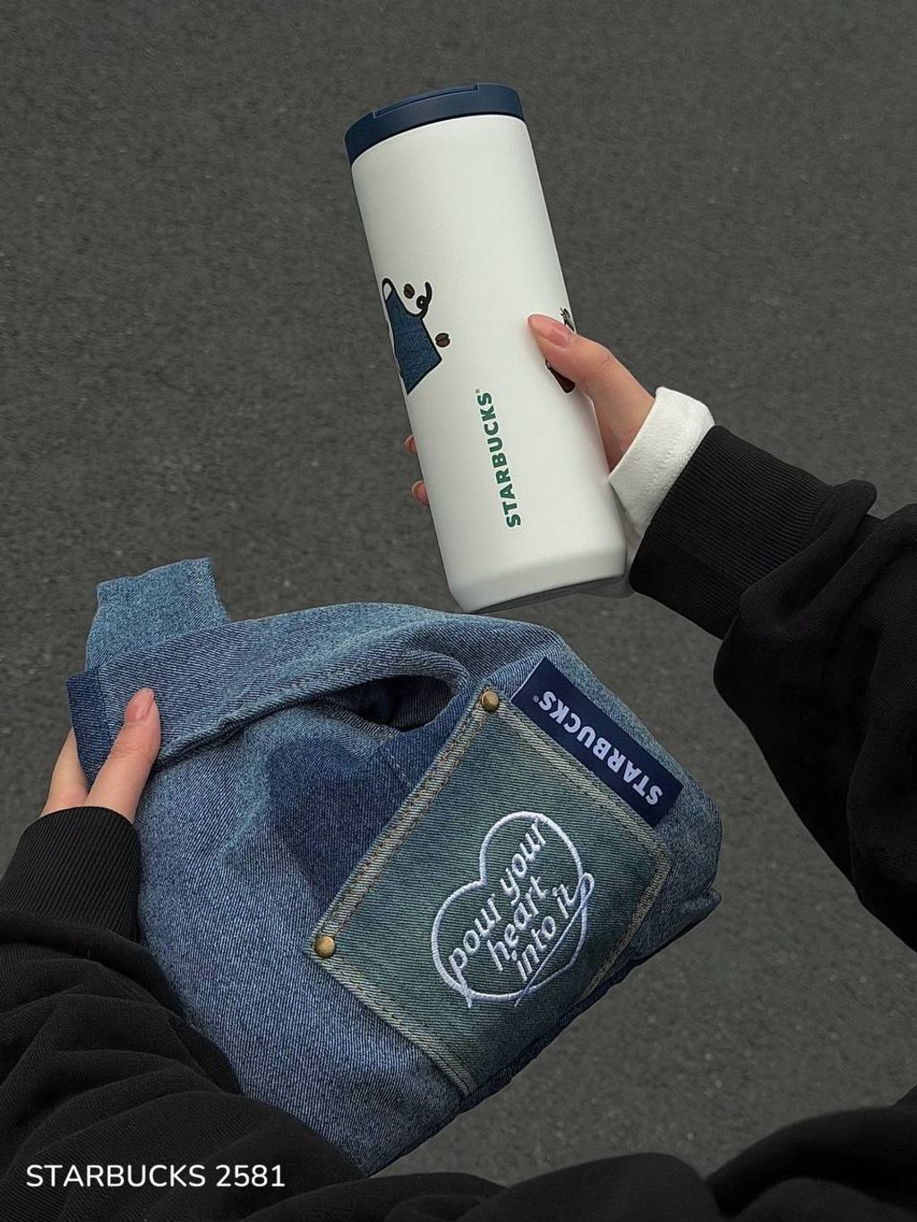 photo_5_2026-03-24_13-32-31