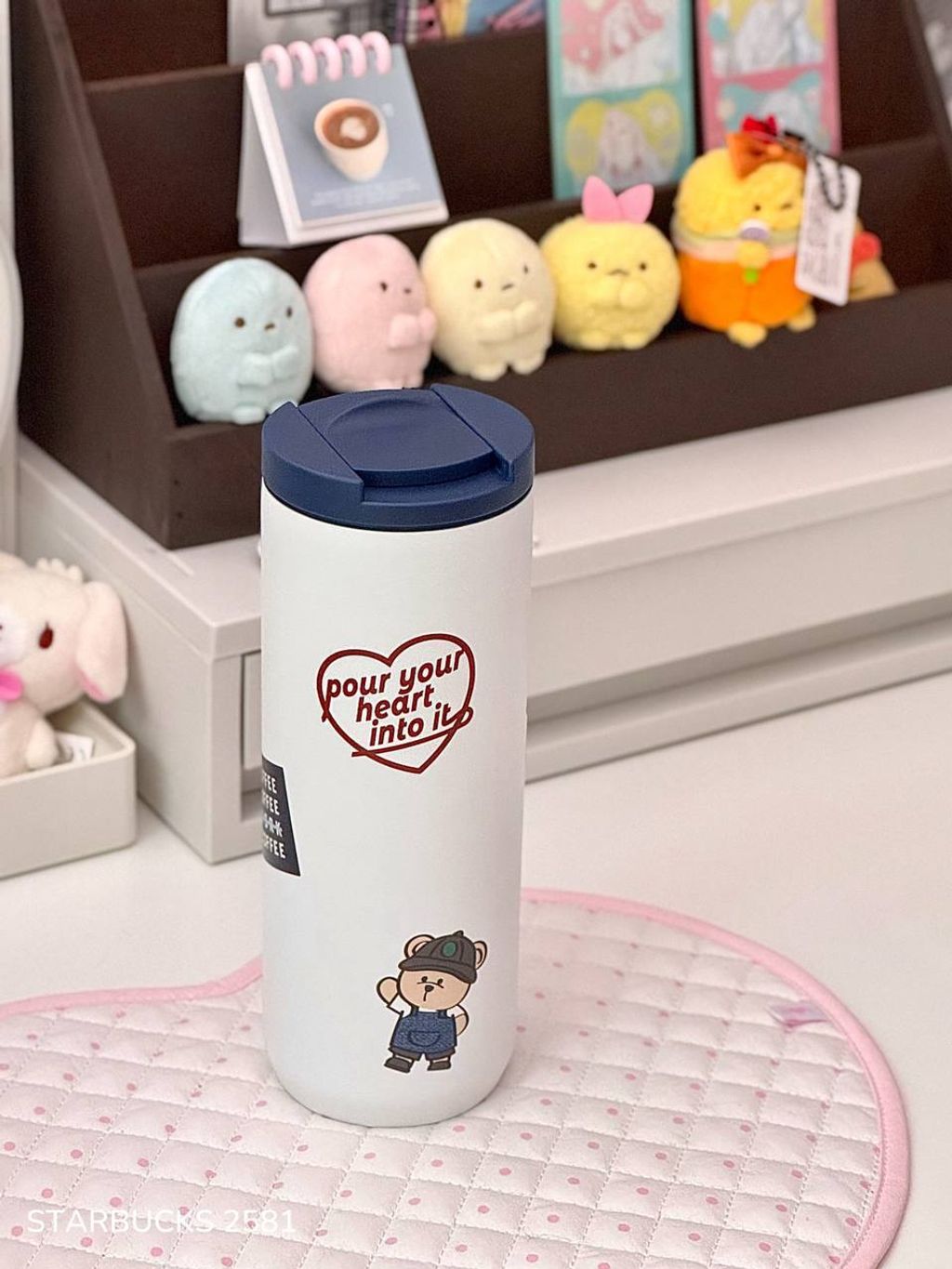 photo_11_2026-03-24_13-32-31