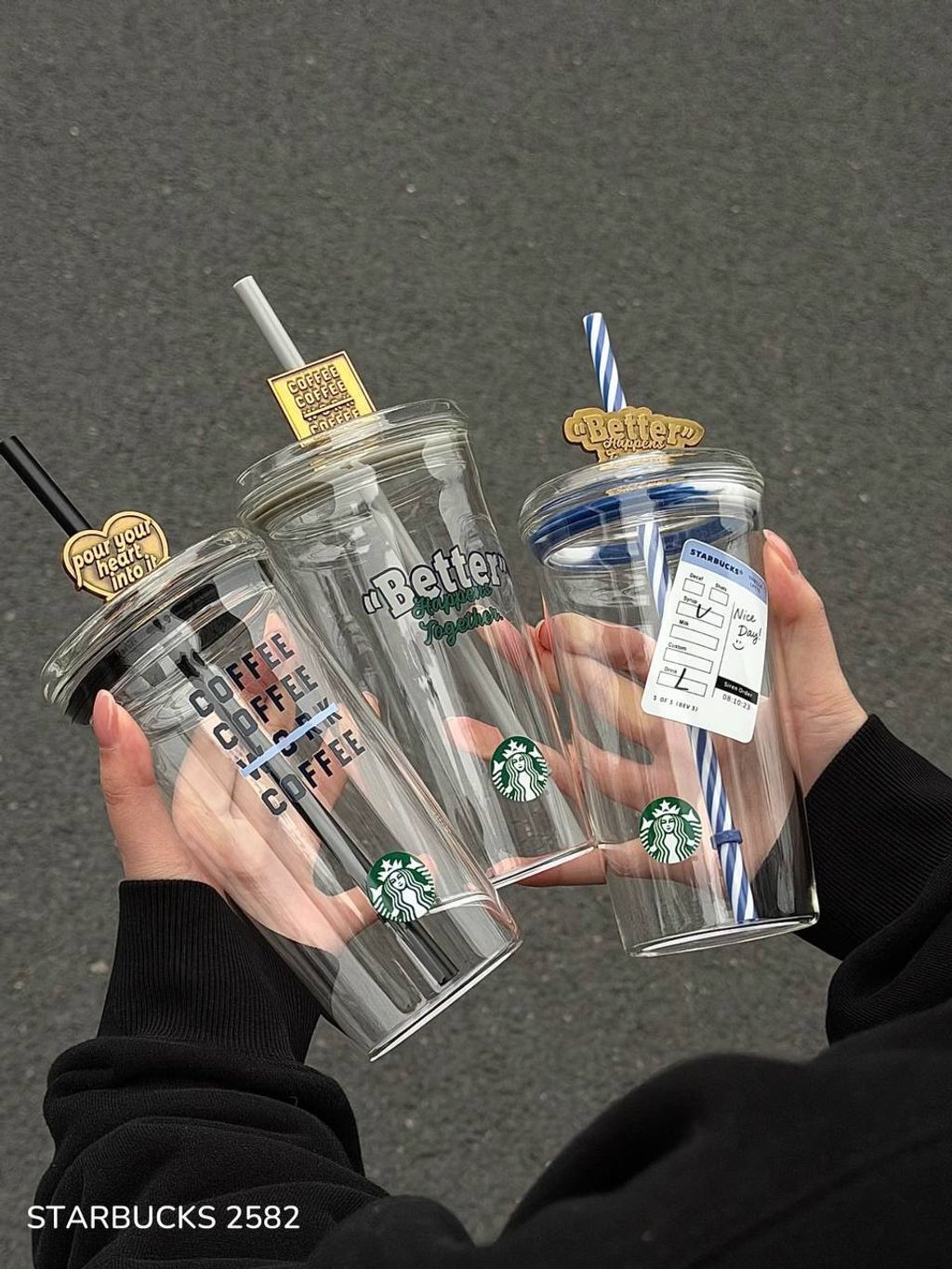 photo_2_2026-03-24_13-33-34