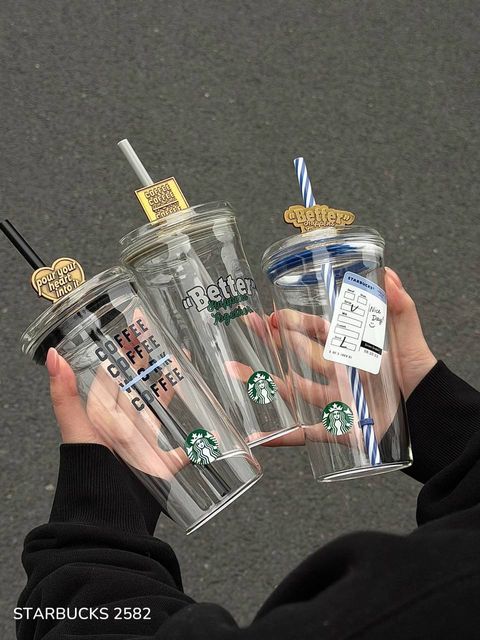 photo_2_2026-03-24_13-33-34