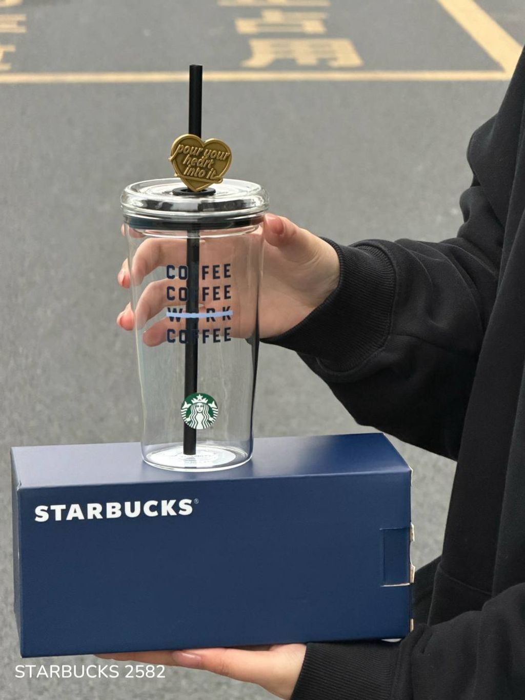 photo_4_2026-03-24_13-33-34