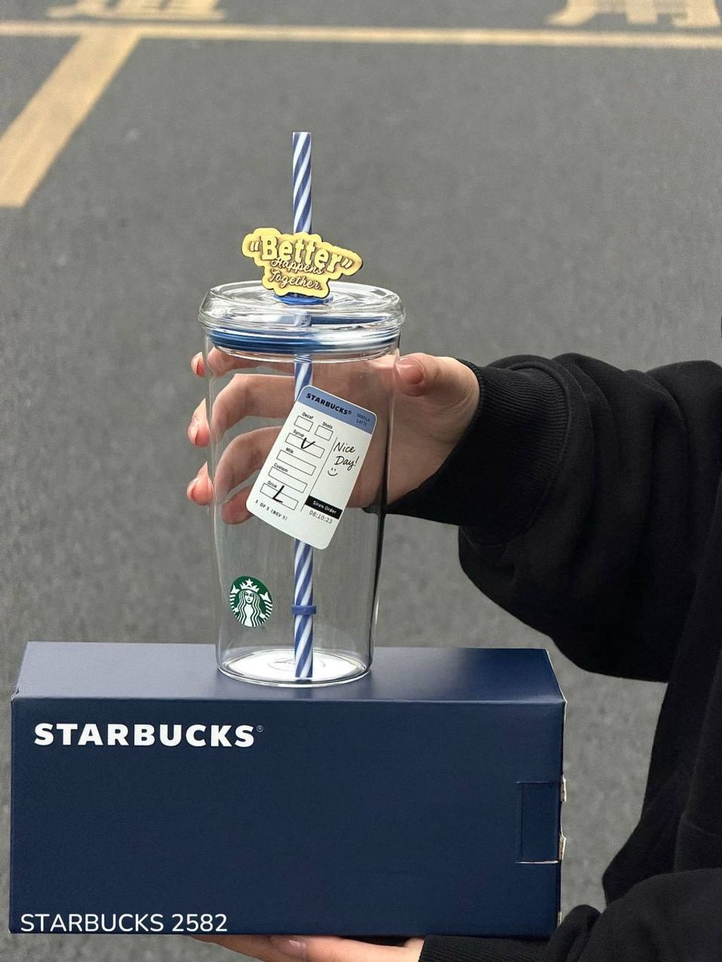 photo_5_2026-03-24_13-33-34