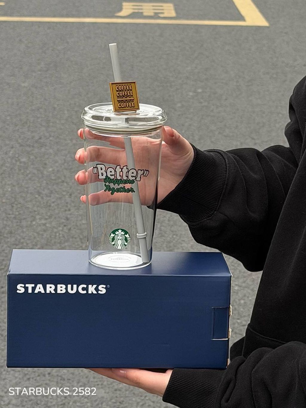 photo_6_2026-03-24_13-33-34