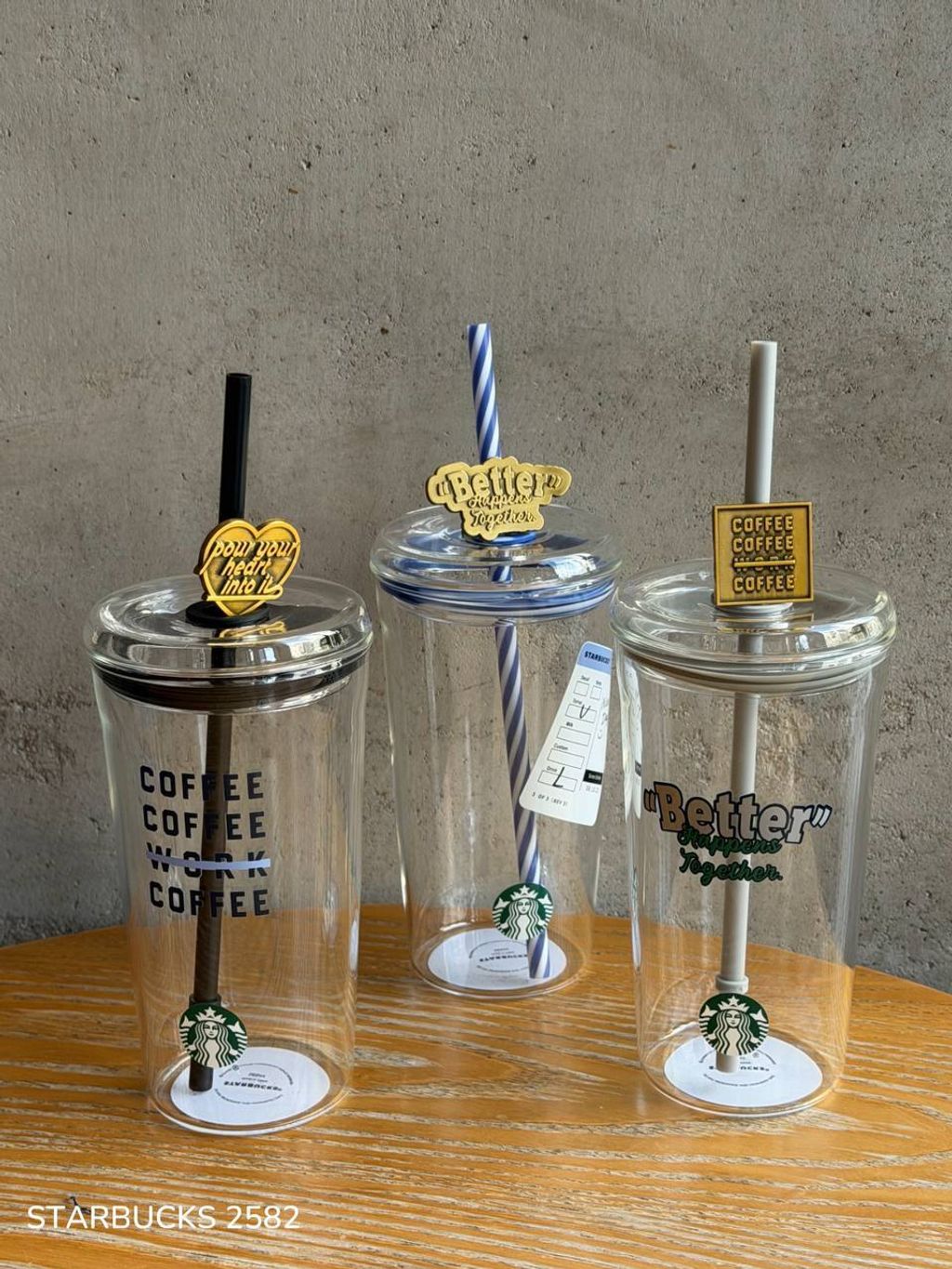 photo_7_2026-03-24_13-33-34