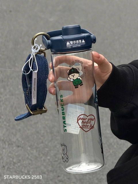 photo_2_2026-03-24_13-34-33