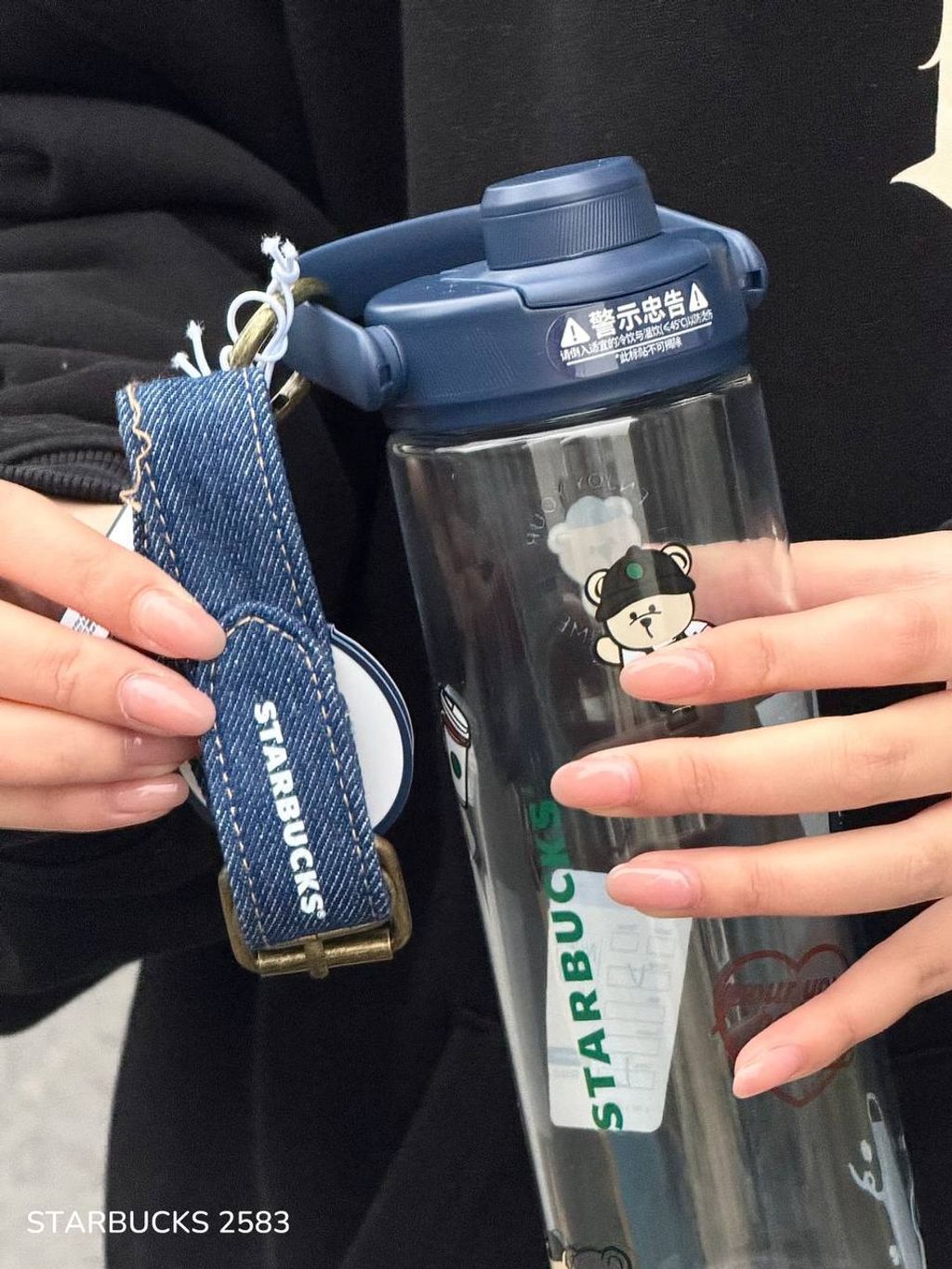 photo_5_2026-03-24_13-34-33