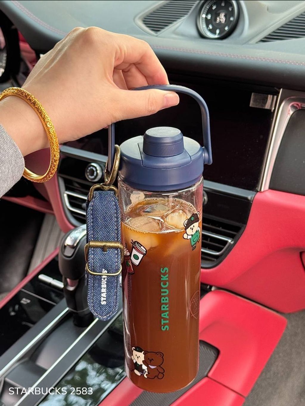 photo_9_2026-03-24_13-34-33