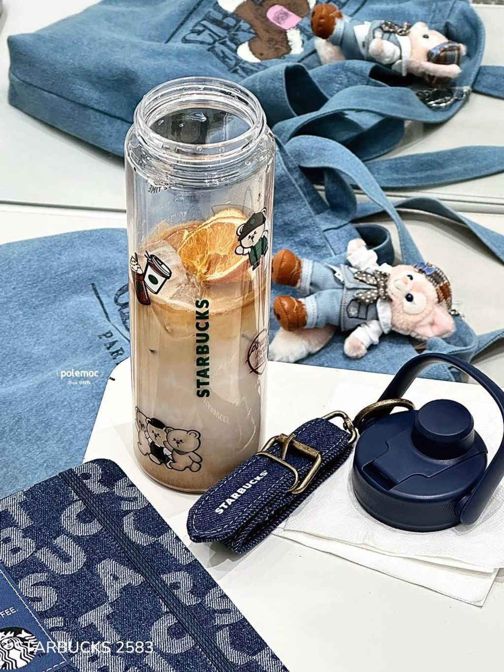 photo_7_2026-03-24_13-34-33