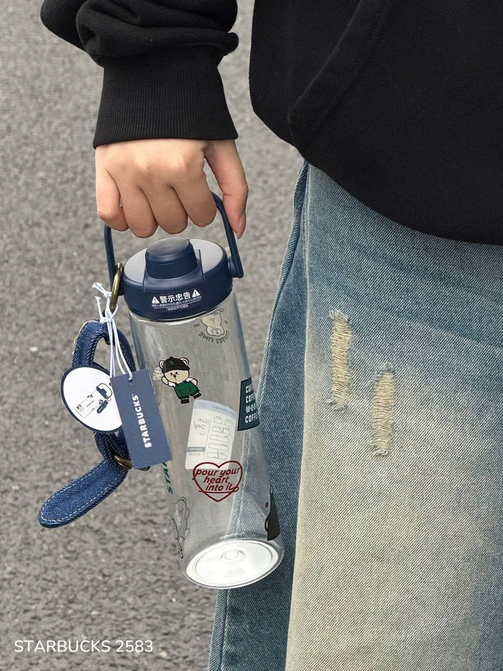 photo_4_2026-03-24_13-34-33