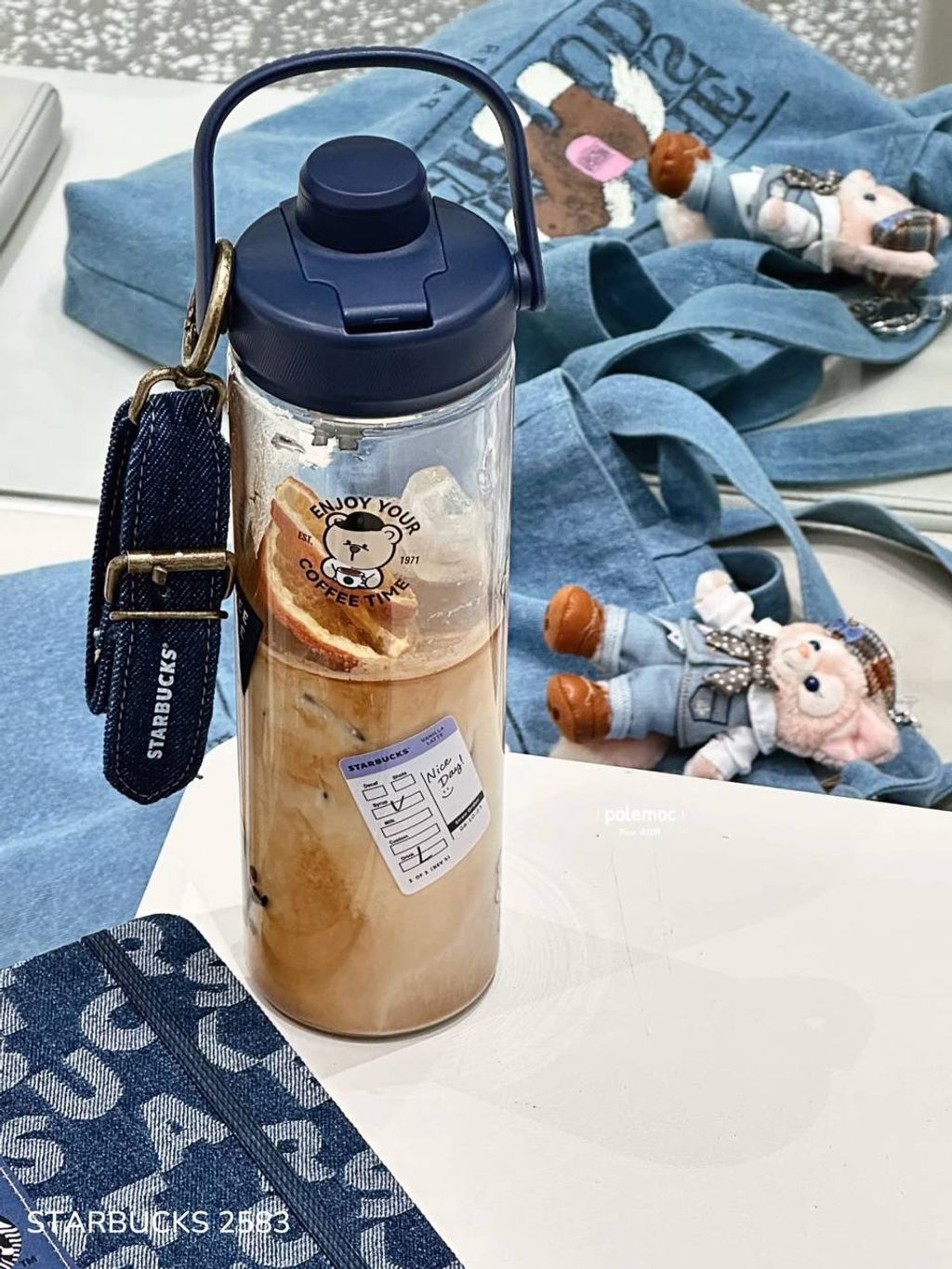 photo_8_2026-03-24_13-34-33