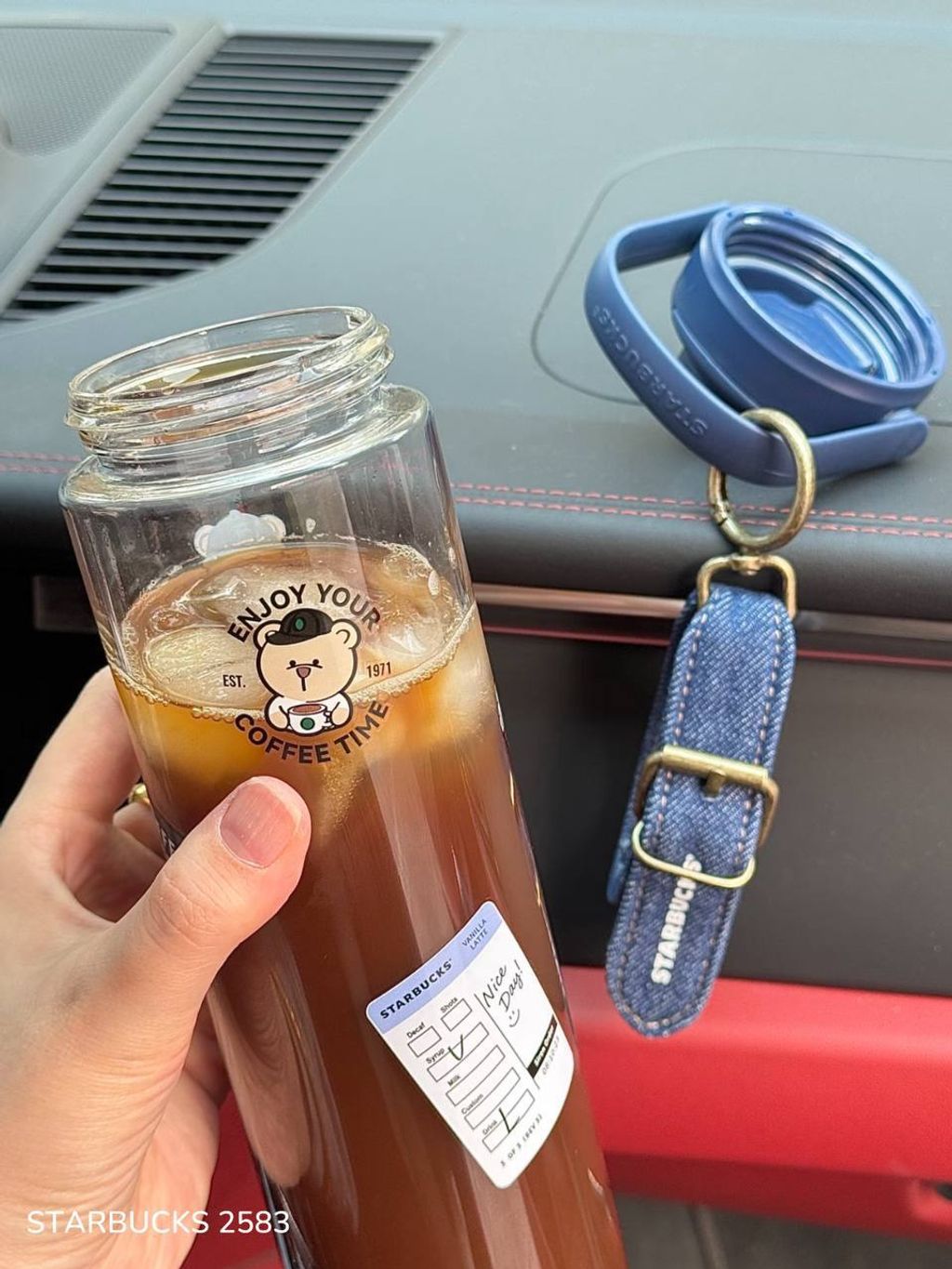 photo_10_2026-03-24_13-34-33