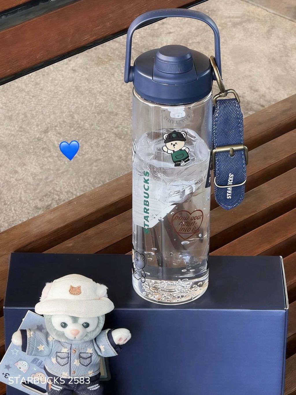 photo_13_2026-03-24_13-34-33