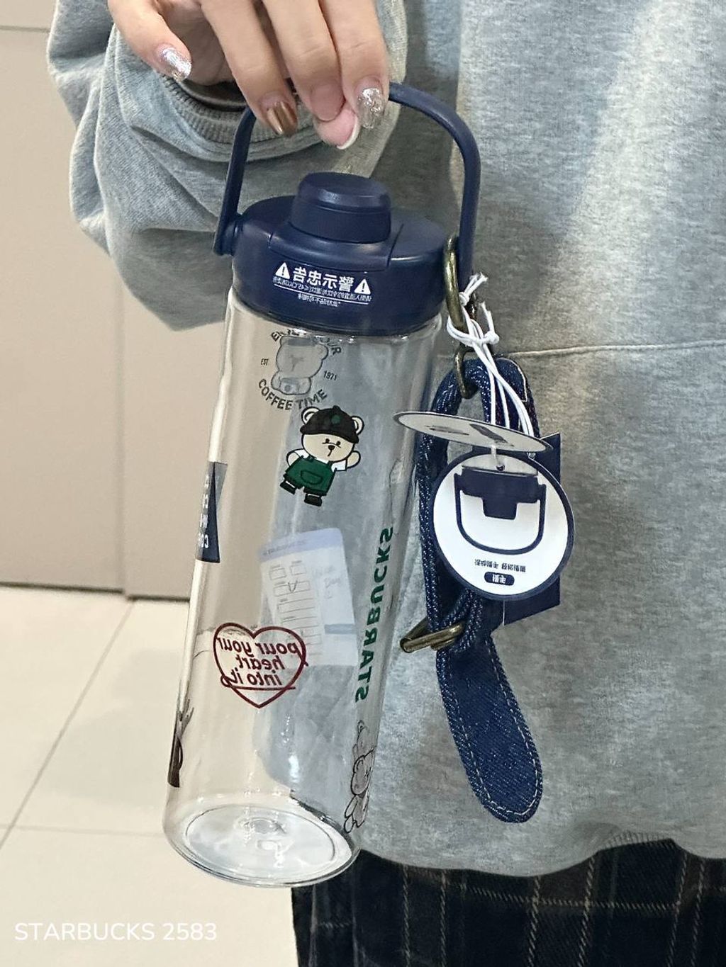 photo_14_2026-03-24_13-34-33