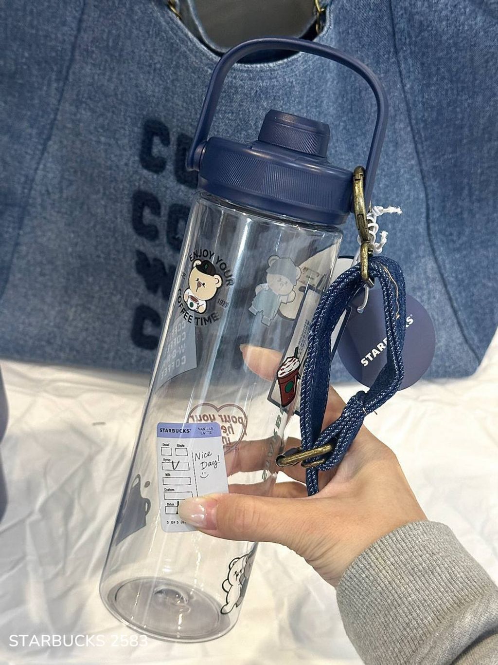 photo_15_2026-03-24_13-34-33