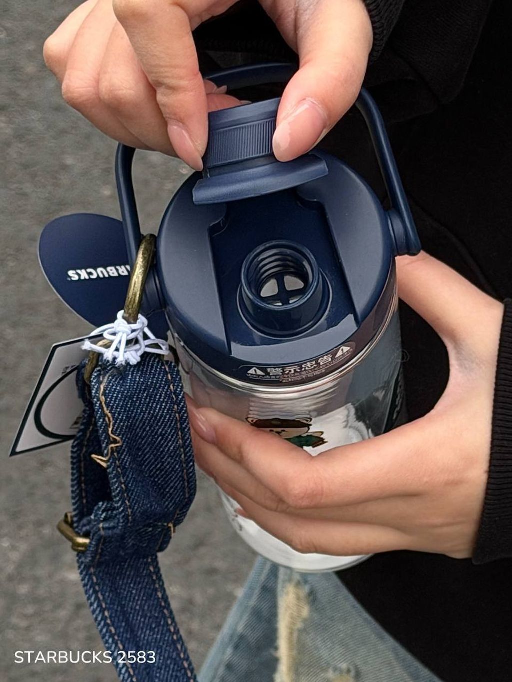 photo_6_2026-03-24_13-34-33