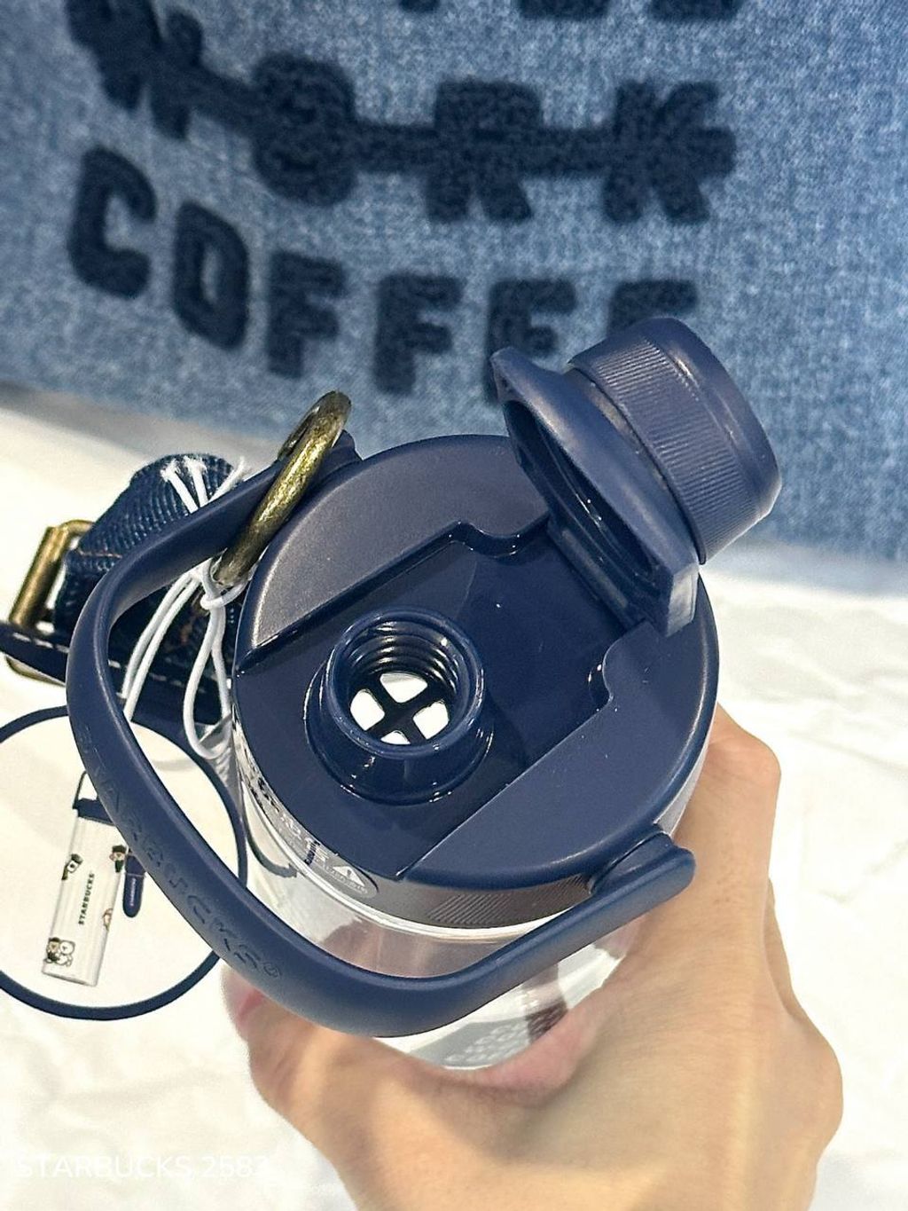 photo_16_2026-03-24_13-34-33