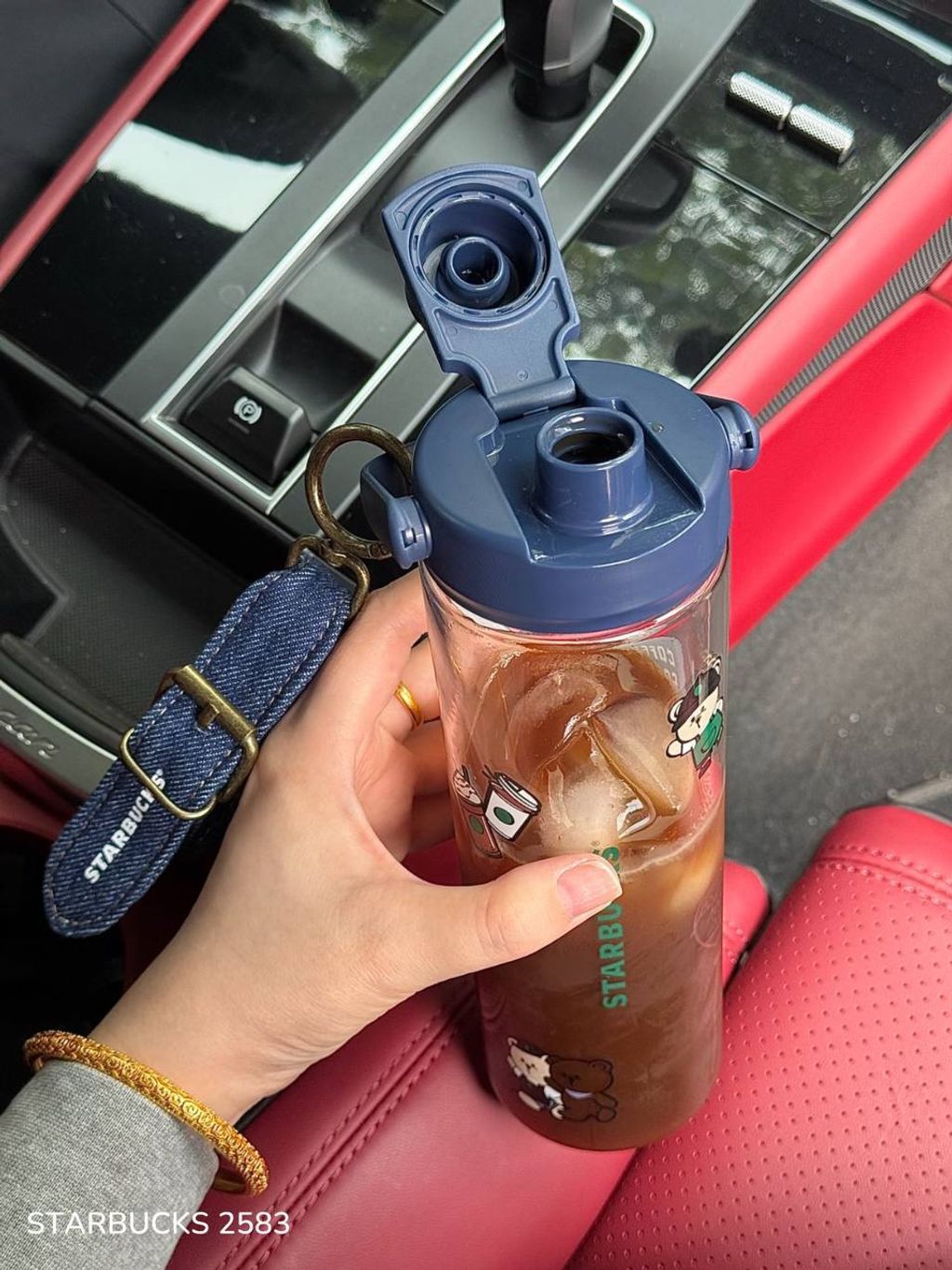 photo_11_2026-03-24_13-34-33