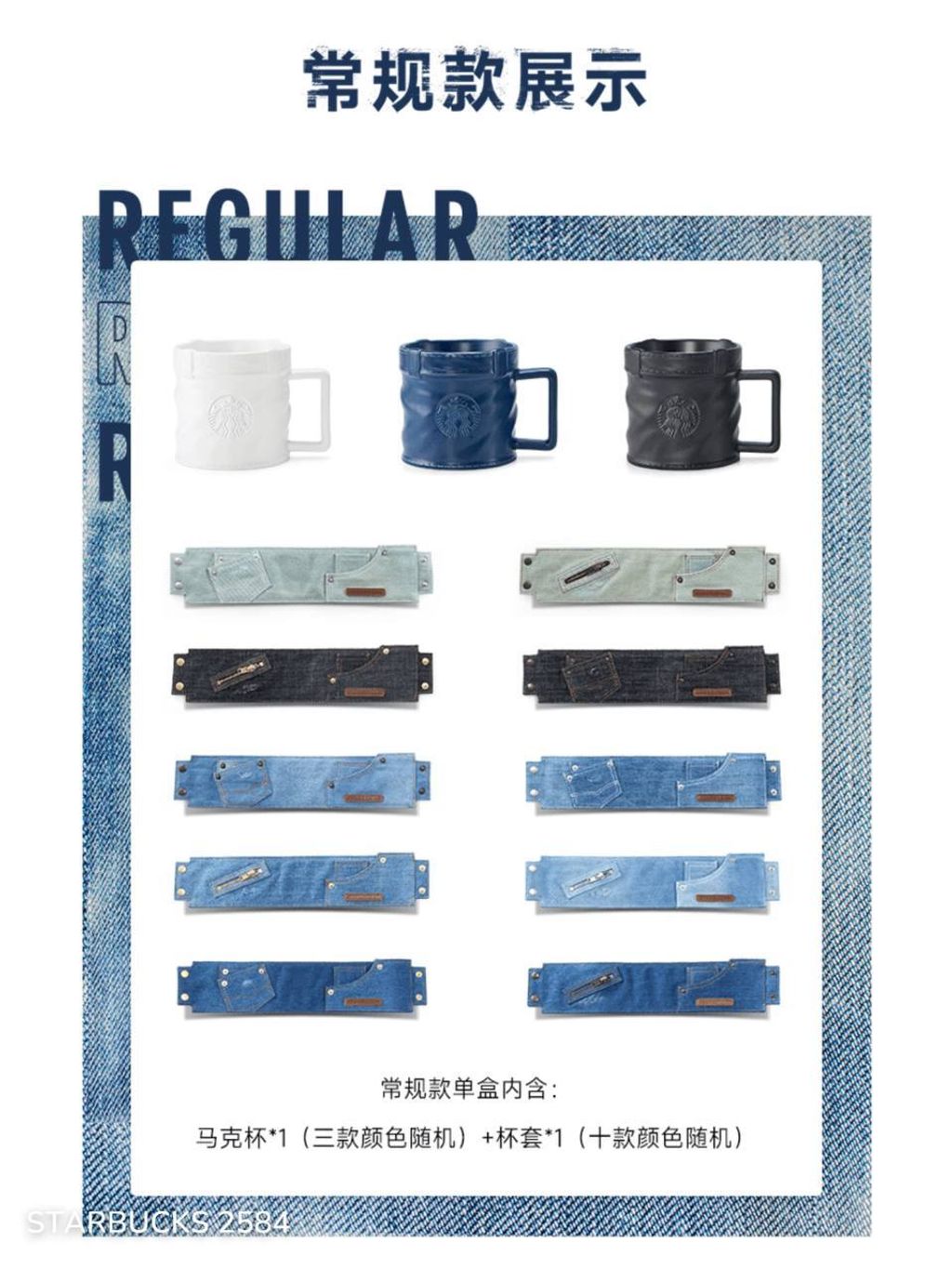 photo_2_2026-03-24_13-35-17