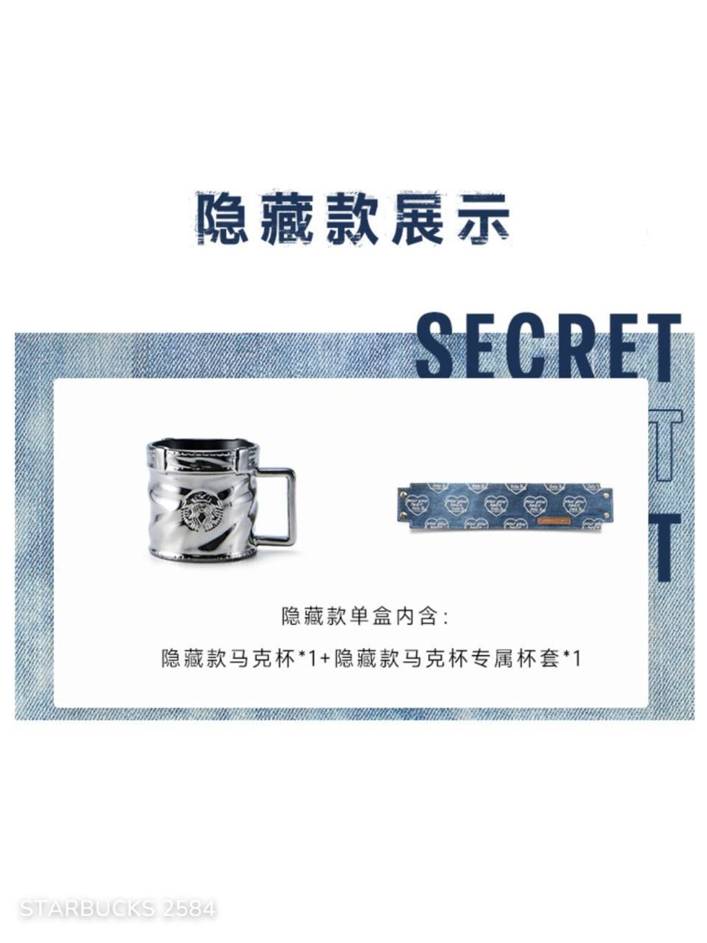 photo_3_2026-03-24_13-35-17