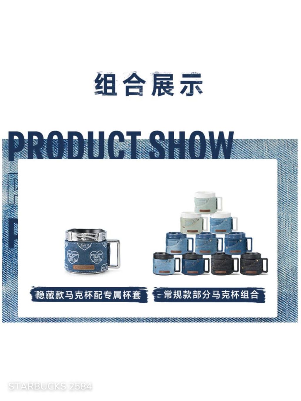 photo_4_2026-03-24_13-35-17