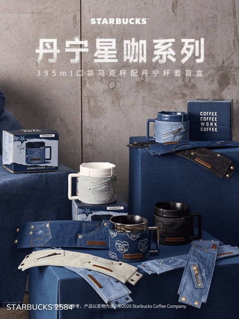 photo_1_2026-03-24_13-35-17