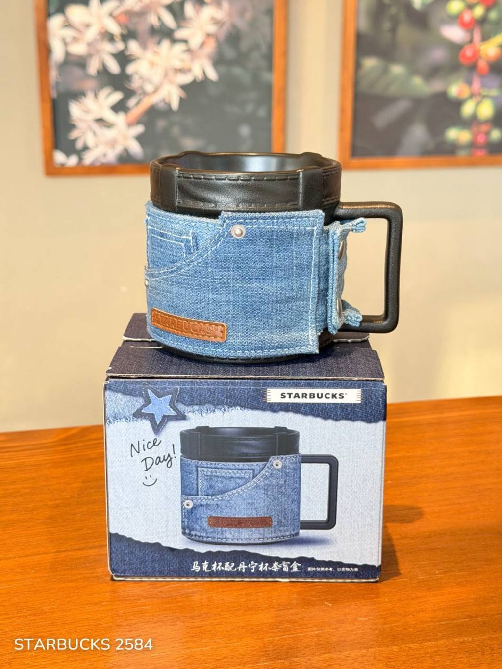 photo_10_2026-03-24_13-35-17