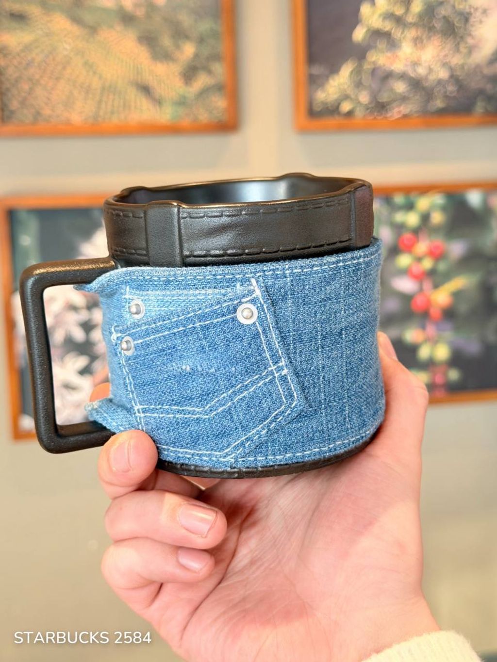 photo_12_2026-03-24_13-35-17