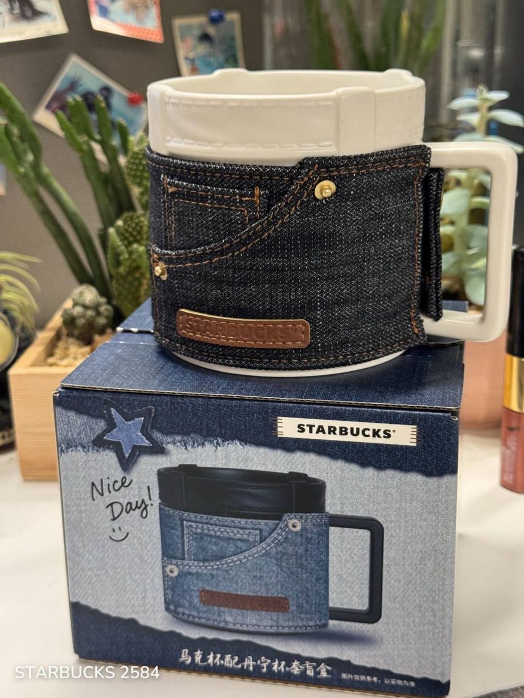 photo_8_2026-03-24_13-35-17