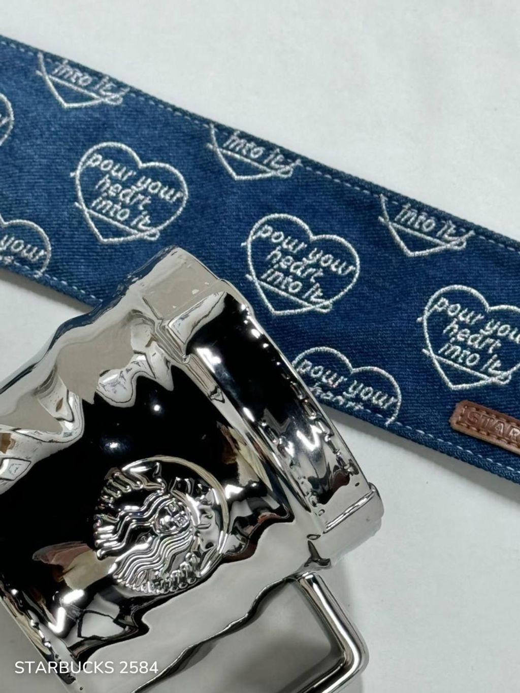 photo_7_2026-03-24_13-35-17