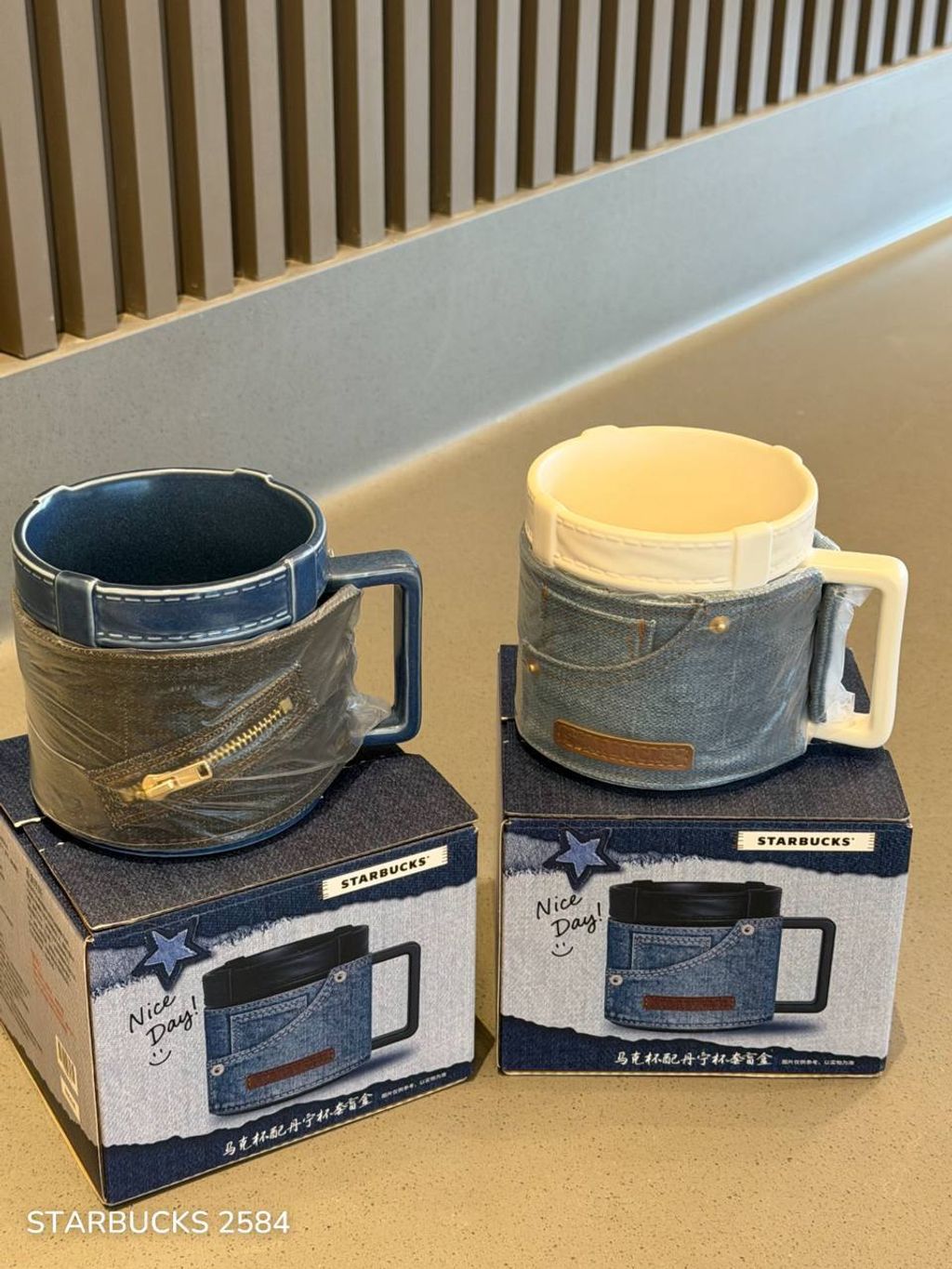 photo_9_2026-03-24_13-35-17