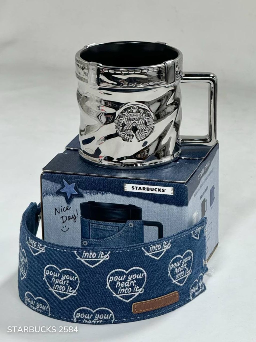 photo_5_2026-03-24_13-35-17