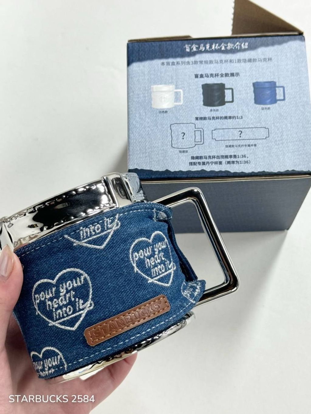 photo_6_2026-03-24_13-35-17