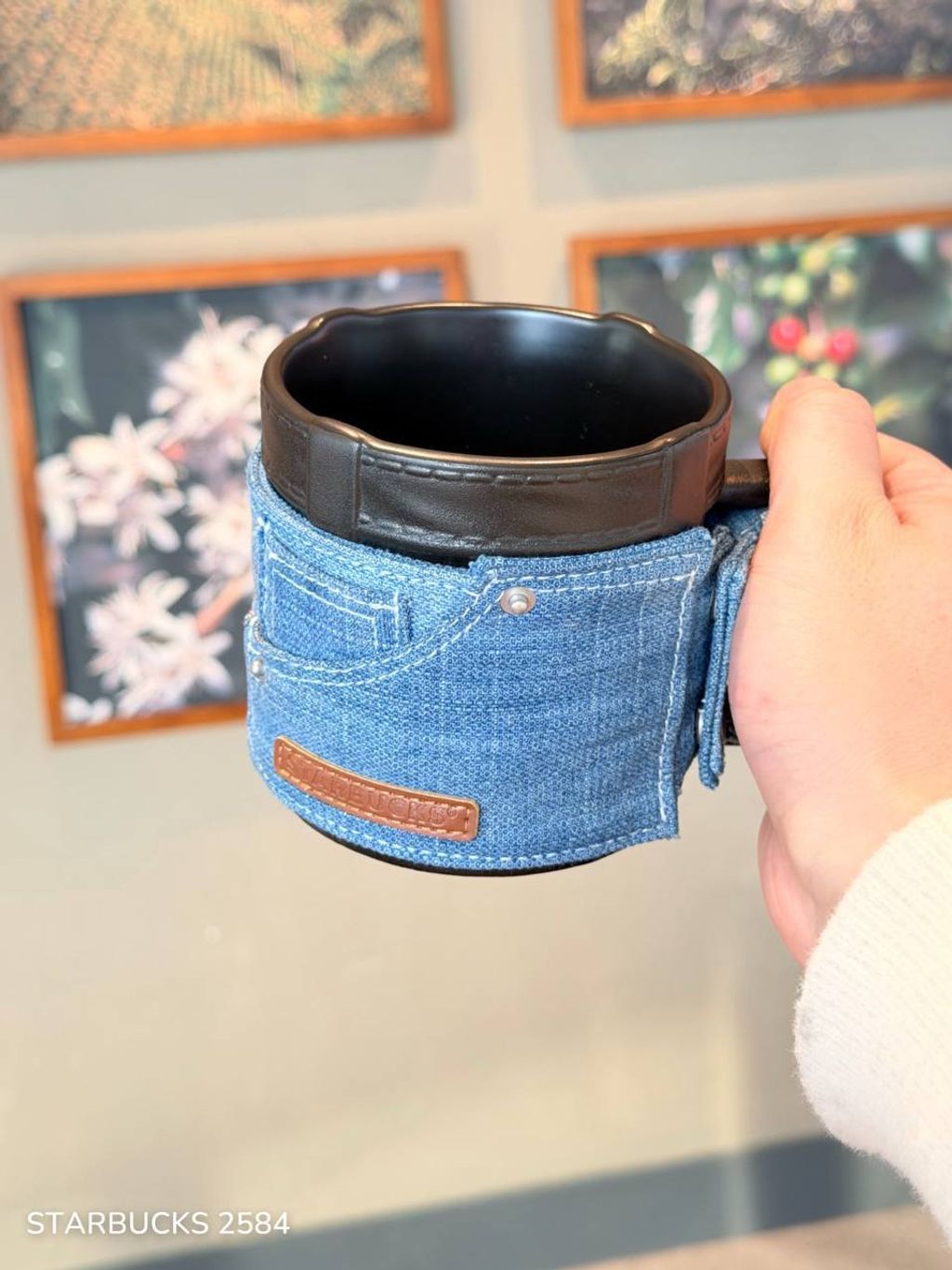 photo_11_2026-03-24_13-35-17