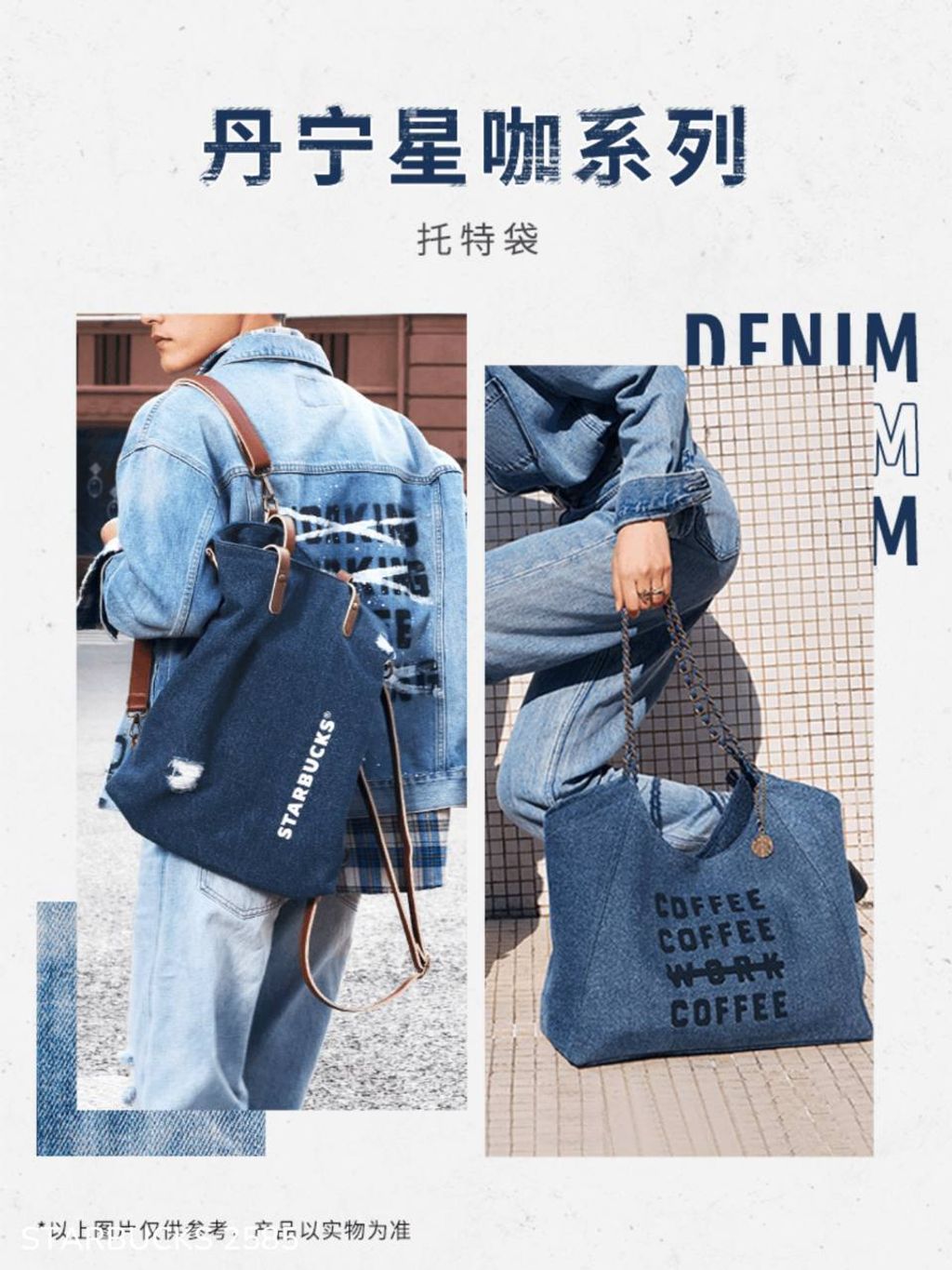 photo_1_2026-03-24_13-36-36