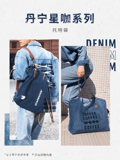 photo_1_2026-03-24_13-36-36