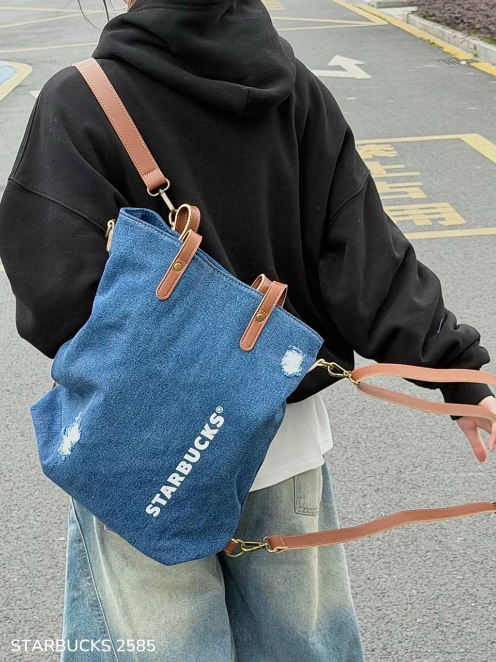 photo_4_2026-03-24_13-36-36