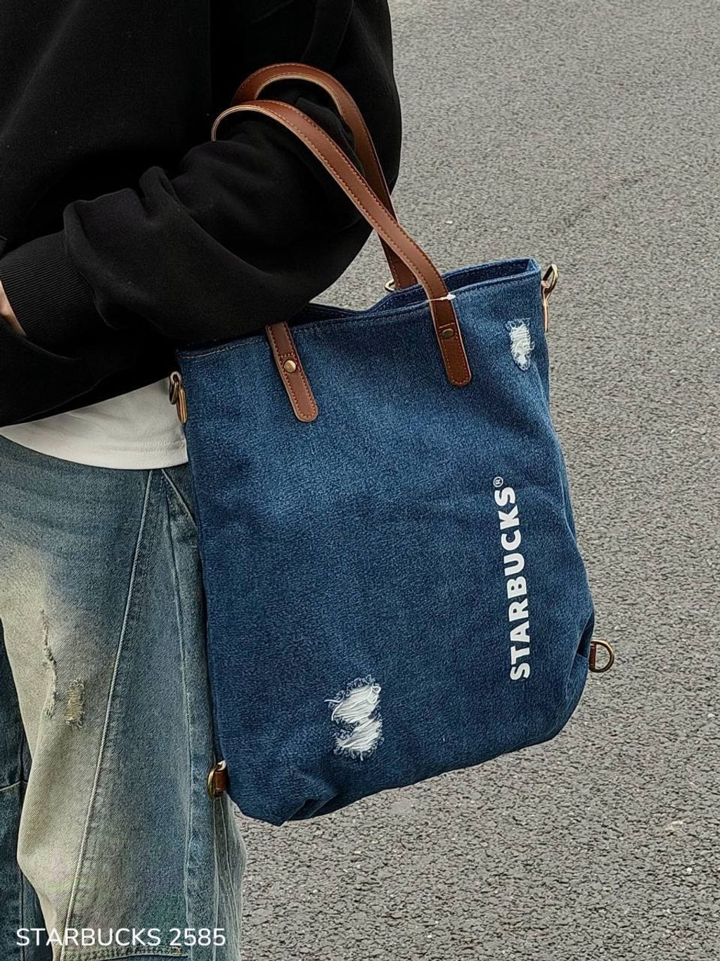 photo_7_2026-03-24_13-36-36