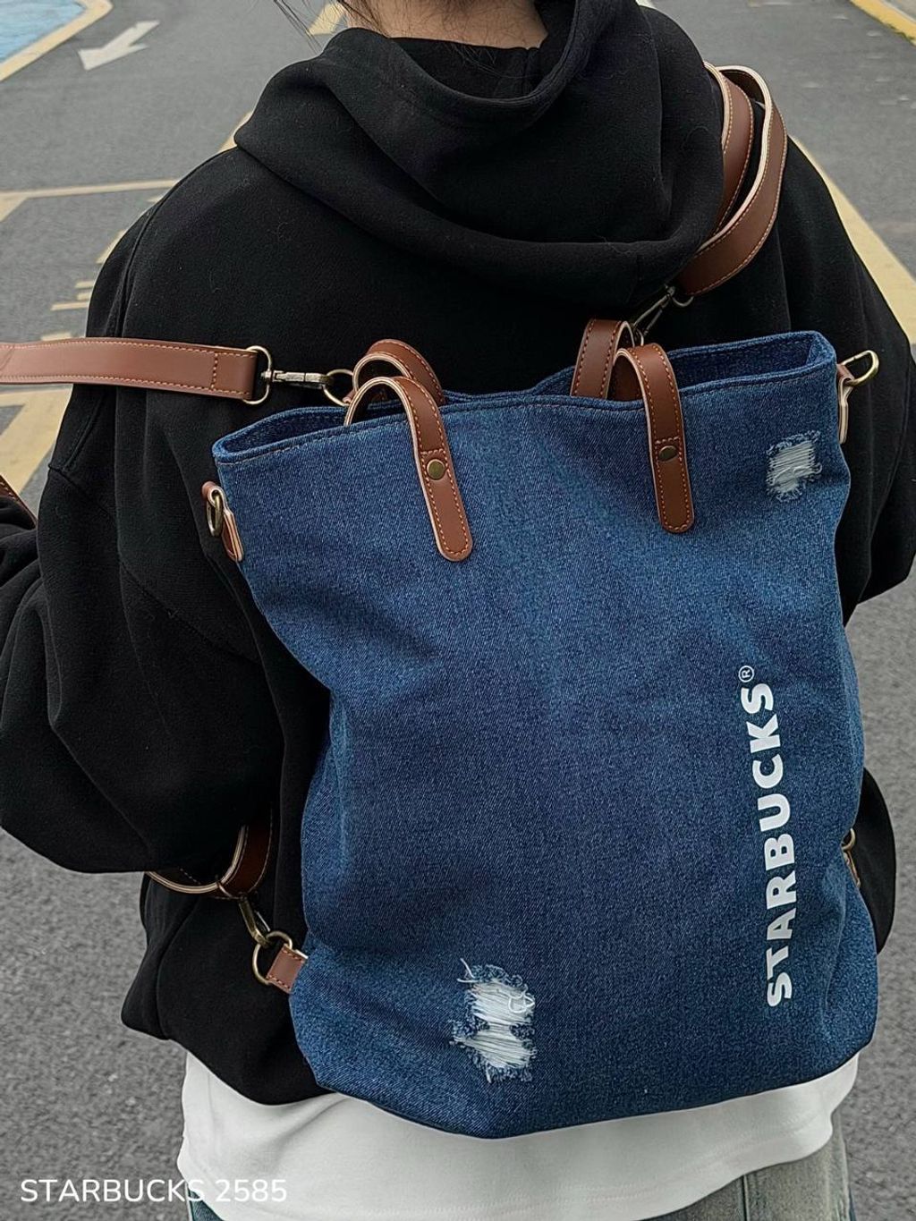 photo_2_2026-03-24_13-36-36