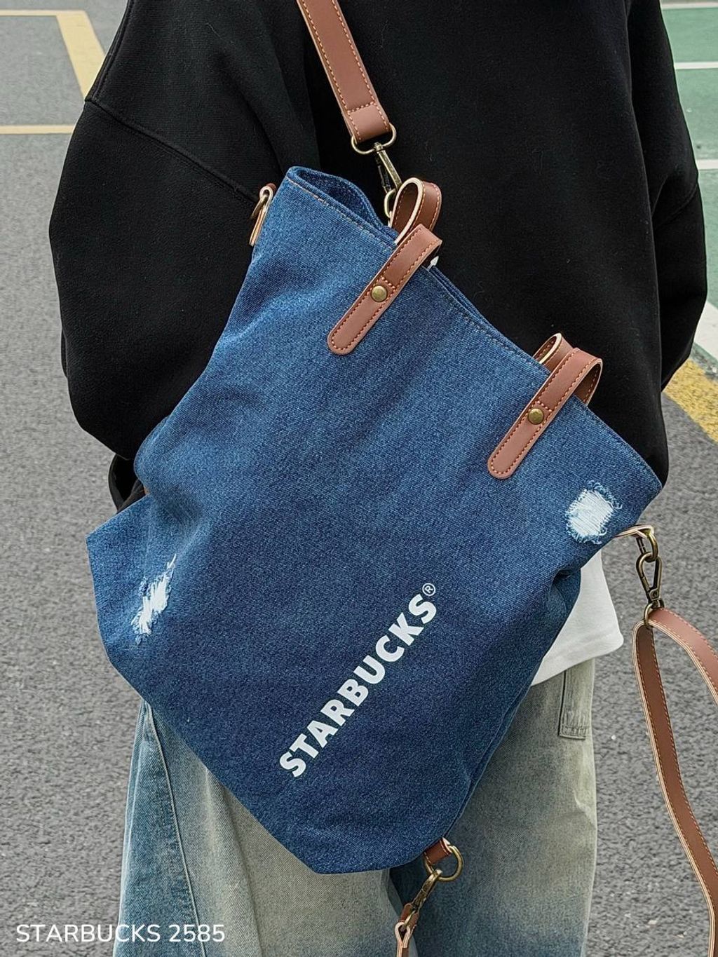 photo_3_2026-03-24_13-36-36