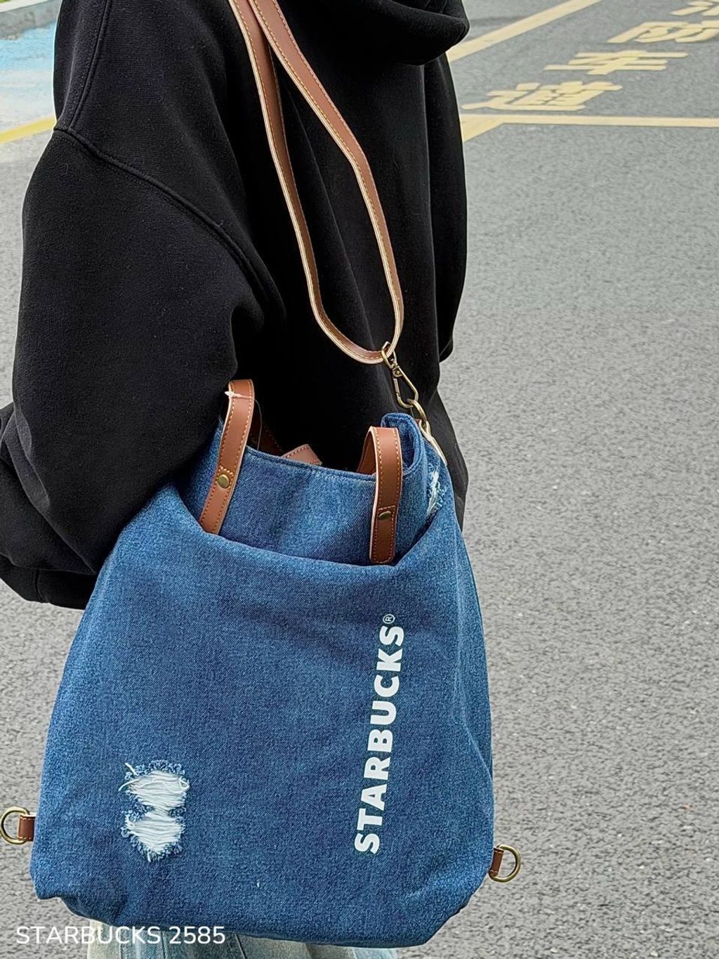 photo_5_2026-03-24_13-36-36